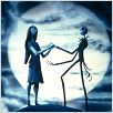 L'Etrange Noël de M. Jack 3D : photo Henry Selick