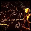 L'Etrange Noël de M. Jack 3D : photo Henry Selick