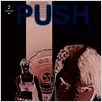 Push : Affiche Paul McGuigan