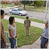 Gran Torino : photo Clint Eastwood