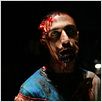 Dead Set : photo Adam Deacon