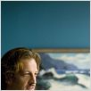 Sept vies : photo Gabriele Muccino
