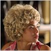 Cadillac Records : photo Beyoncé Knowles, Darnell Martin