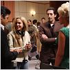 Cadillac Records : photo Adrien Brody, Beyoncé Knowles, Darnell Martin
