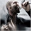 Hyper tension 2 : affiche Brian Taylor, Jason Statham, Mark Neveldine
