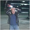 The Shield : photo Michael Chiklis