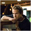 Adventureland : un job d'été à éviter : photo Greg Mottola, Ryan Reynolds