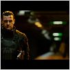 The Punisher - Zone de guerre : photo Lexi Alexander, Ray Stevenson