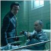 The Punisher - Zone de guerre : photo Dominic West, Doug Hutchison, Lexi Alexander