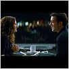 Duplicity : photo Clive Owen, Julia Roberts, Tony Gilroy