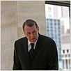 Duplicity : photo Tom Wilkinson, Tony Gilroy