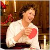 Julie et Julia : photo Meryl Streep, Nora Ephron