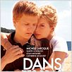 Dans tes bras : affiche Hubert Gillet