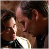 Plus tard tu comprendras (TV) : photo Amos Gitaï, Emmanuelle Devos, Hippolyte Girardot