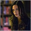 Unborn : photo David S. Goyer, Odette Annable