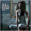 Unborn : affiche David S. Goyer