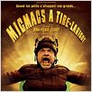 Micmacs à tire-larigot : affiche Dominique Pinon, Jean-Pierre Jeunet