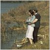 Picnic : photo