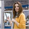 La Proposition : photo Anne Fletcher, Sandra Bullock