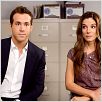 La Proposition : photo Anne Fletcher, Ryan Reynolds, Sandra Bullock