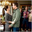 La Proposition : photo Anne Fletcher, Ryan Reynolds, Sandra Bullock
