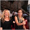 La Proposition : photo Anne Fletcher, Sandra Bullock