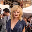 La Proposition : photo Anne Fletcher, Malin Akerman