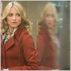 The Box : photo Cameron Diaz, Richard Kelly