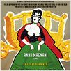 Le Carrosse d'or : affiche