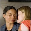 The L Word : photo