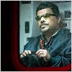 L'Attaque du métro 123 : photo Luis Guzman, Tony Scott