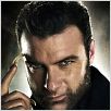 X-Men Origins: Wolverine : photo Gavin Hood, Liev Schreiber