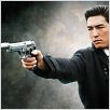 X-Men Origins: Wolverine : photo Daniel Henney, Gavin Hood