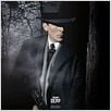 Public Enemies : affiche Christian Bale, Michael Mann