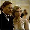 Par-delà le bien et le mal : photo Jodie Whittaker, Vicente Amorin, Viggo Mortensen