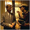 Par-delà le bien et le mal : photo Vicente Amorin, Viggo Mortensen