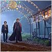L'Assistant du vampire : photo Chris Massoglia, John C. Reilly, Paul Weitz