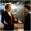 L'Assistant du vampire : photo Chris Massoglia, John C. Reilly, Paul Weitz
