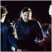 L'Assistant du vampire : photo Chris Massoglia, John C. Reilly, Paul Weitz, Ray Stevenson