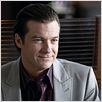 Jeux de Pouvoir : photo Jason Bateman, Kevin Macdonald