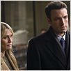 Jeux de Pouvoir : photo Ben Affleck, Kevin Macdonald, Robin Wright