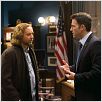 Jeux de Pouvoir : photo Ben Affleck, Kevin Macdonald, Russell Crowe