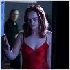 After.Life : photo Christina Ricci