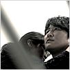 Thirst, ceci est mon sang : photo Park Chan-wook, Song Kang-Ho