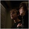 My Soul To Take : photo Emily Meade, Max Thieriot