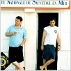 Bord de mer : photo Jonathan Zaccaï, Julie Lopes-Curval