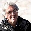 L'An 1 : des débuts difficiles : photo Harold Ramis