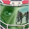 Eyeshield 21 : photo