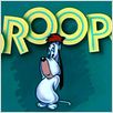 Droopy : affiche