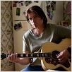 Hannah Montana, le film : photo Billy Ray Cyrus, Peter Chelsom